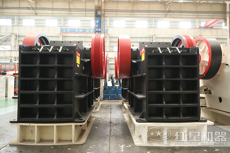 生產(chǎn)機(jī)制砂那種設(shè)備好用，開辦機(jī)制砂廠要多少錢？